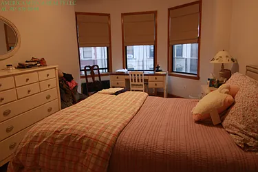 Rented by America Mecca Realty LLC