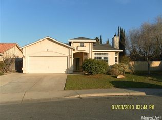 2778 Village Ct, Merced, CA 95348