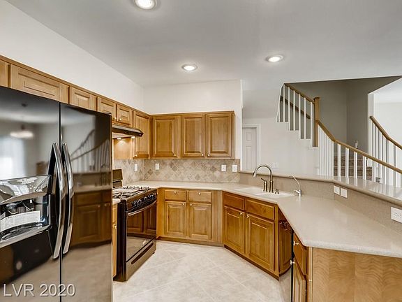 4th image of 1094 Elation Ln Unit 102