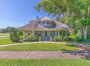 195 E Stanford St, Bartow, FL 33830