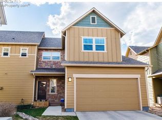 1976 Fairway Pointe Dr, Erie, CO 80516