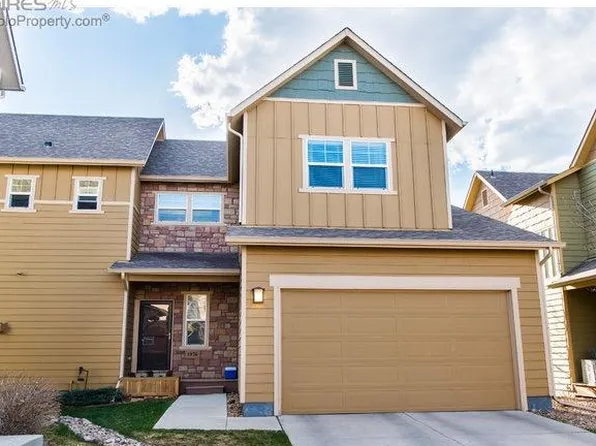 1976 Fairway Pointe Dr, Erie, CO 80516