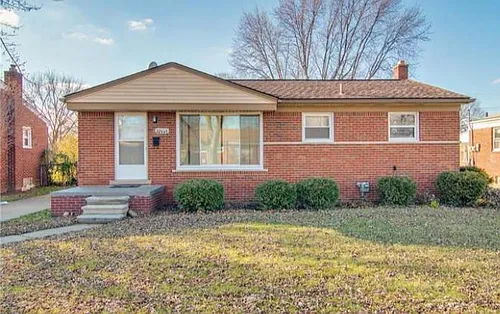 22015 Audrey Ave Photo 1