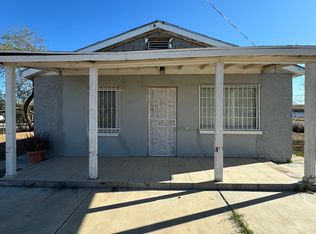 6265 S Dunton Ave, Tucson, AZ 85706