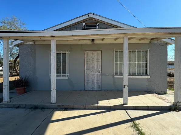 6265 S Dunton Ave, Tucson, AZ 85706