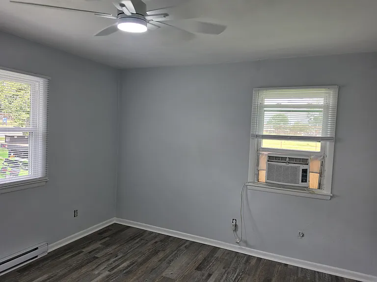 9234 Rippard Ave — Photo 37