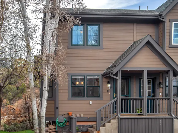 49 Chelsea Ct, Eagle, CO 81631