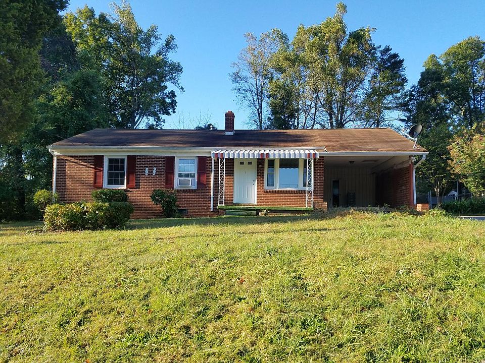1st image of 105 Kearns St