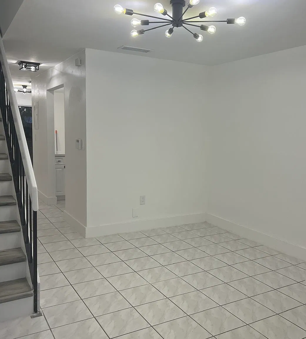 13220 SW 58th Ter — Photo 4