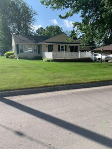 300 Oak St, Ricketts, IA, 51460