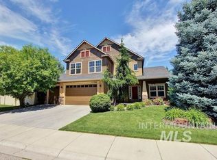 11546 Granger, Boise, ID 83713