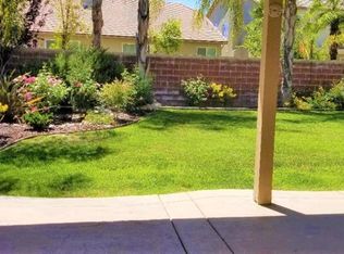 39495 Northgate Pkwy, Temecula, CA 92591