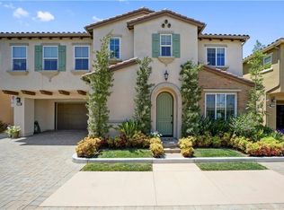 341 E 21st St #D, Costa Mesa, CA 92627