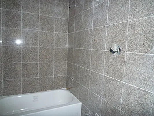 Rented by Friedman Roth Realty | media 21