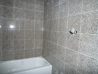 Rented by Friedman Roth Realty