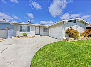 12259 Caladre Ave, Downey, CA 90242