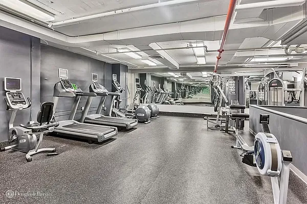 Rented by Douglas Elliman | media 22