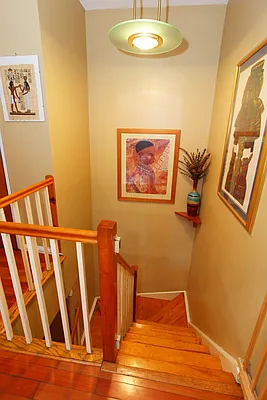 Sold by House-N-Key Realty | media 11