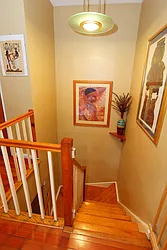 Sold by House-N-Key Realty