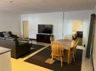 63 Winter St UNIT 2-BR1, Saco, ME 04072