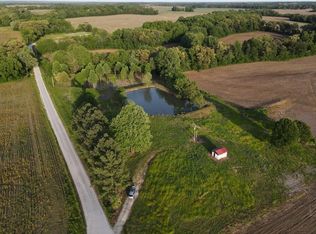 3065 Bethany Rd, Cottage Grove, TN 38224