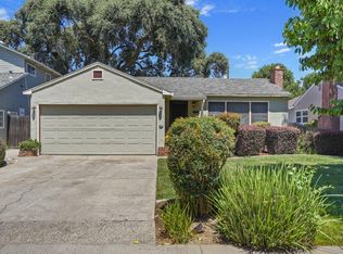 5351 Monalee Ave, Sacramento, CA 95819