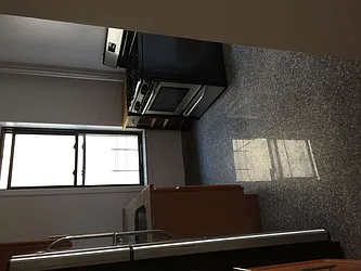 Rented by First Executive Realty Inc