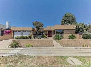 714 Pajaro St, Salinas, CA 93901