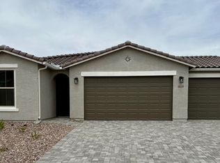 18218 W Elizabeth Ave, Goodyear, AZ 85338