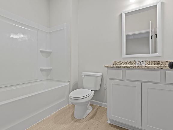 2nd image of 2895 Ridge Crest Ct #Na