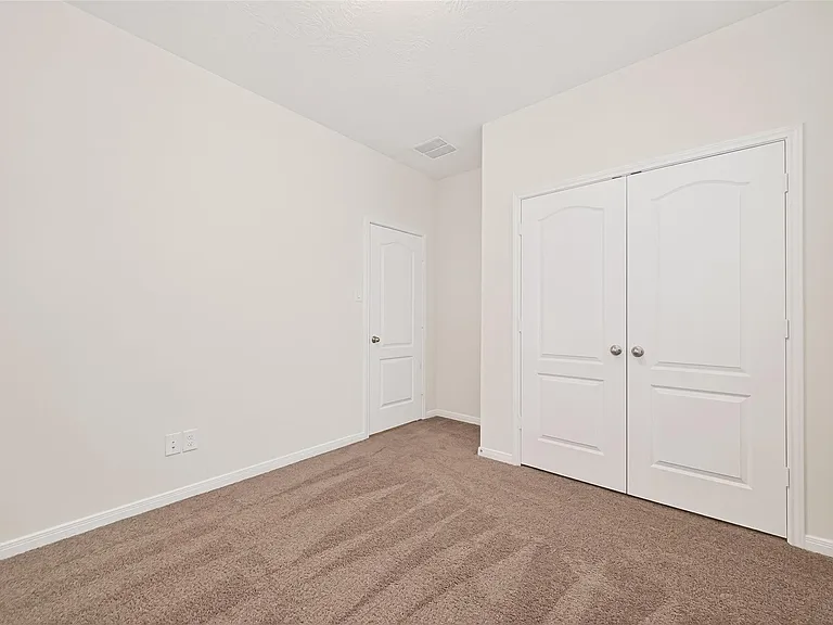 12602 Blue Jay Cove Ln — Photo 32