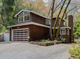 6281 York Mountain Rd, Templeton, CA 93465