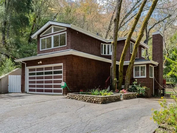 6281 York Mountain Rd, Templeton, CA 93465