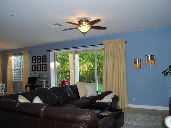 4th image of 6047 SE Crooked Oak Ave