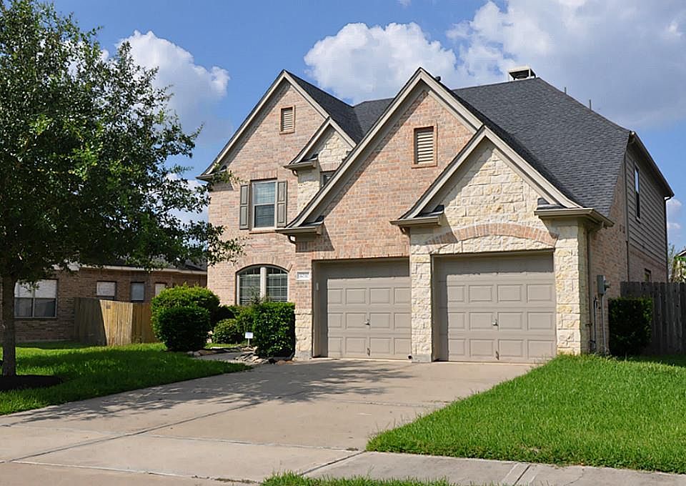 1st image of 4030 Regal Stone Ln