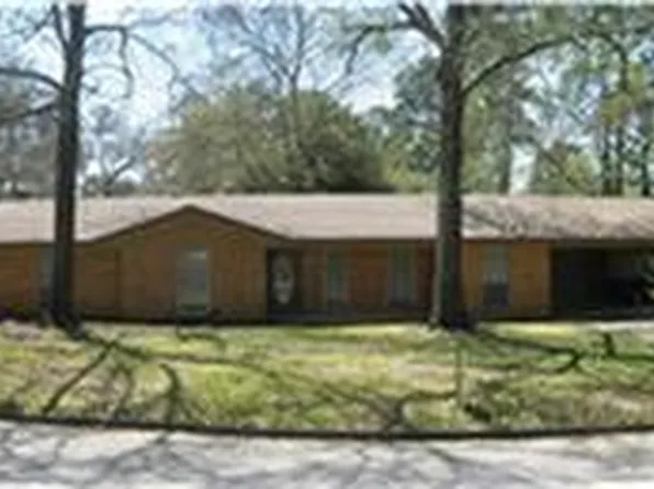 339 Turner St, Huntsville, TX 77340