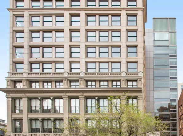 675 E St NW #900, Washington, DC 20004