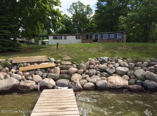 41827 Sugar Maple Dr, Ottertail, MN 56571