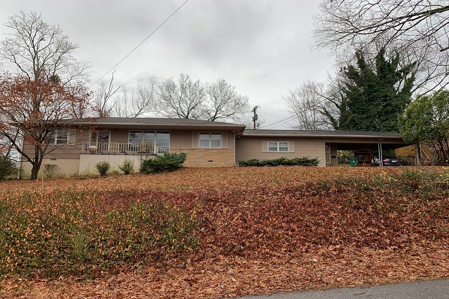 1st image of 3602 Gleason Dr