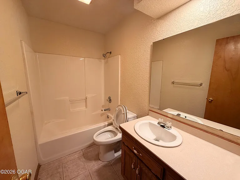 623 Valley View St — Photo 5