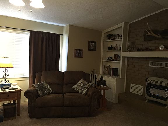 5th image of 26308 S 321st West Ave