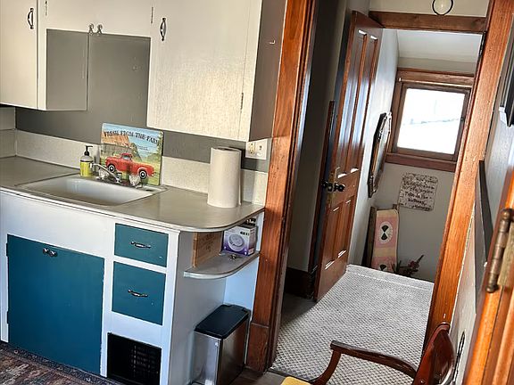 5th image of 424 N Vail St #B
