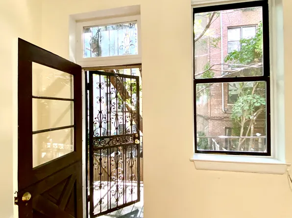 408 East 83rd Street image 2 of 23