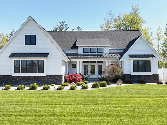 5th image of 3014 Hidden Meadows Dr