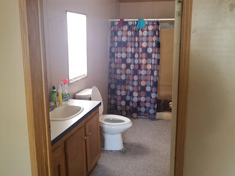 20323 Mountaindale Dr — Photo 24