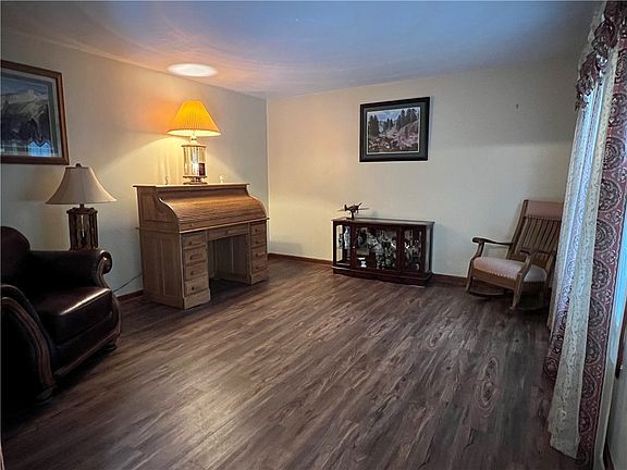 5th image of 507 Richmond Dr