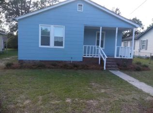 2304 Kent Ave, North Charleston, SC 29405