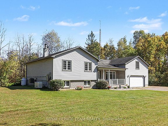 2nd image of 9161 County Road 44 Rd
