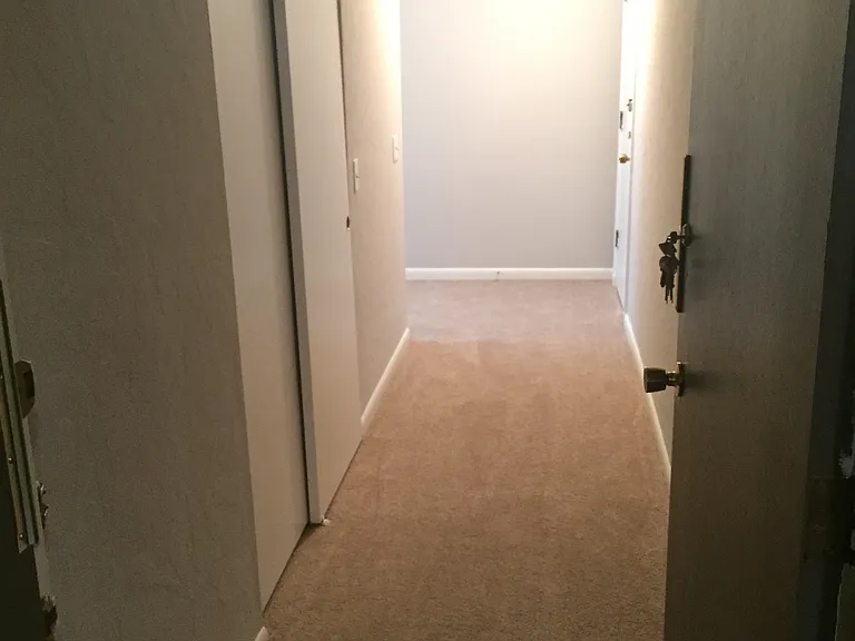 75 & 77 Elm Street — Photo 13