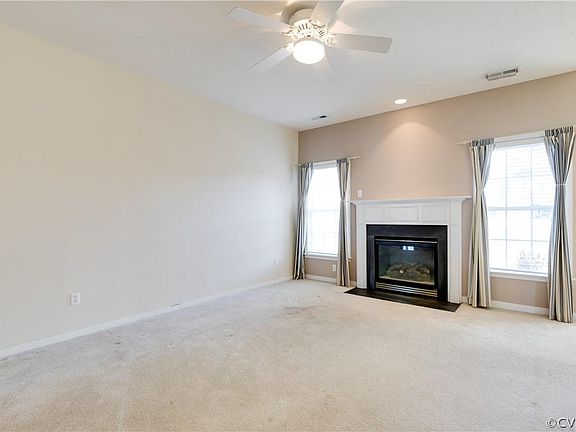 3rd image of 9008 Bayapple Ct